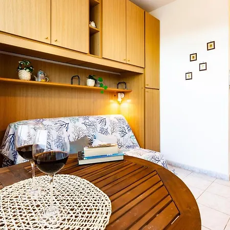 Apartment Mono Le Lecce 2 Capoliveri (Isola d'Elba)