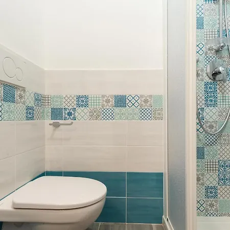 Apartment Mono Le Lecce 2